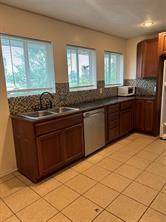 Seven Points, TX 75143,414 Kelly Lane