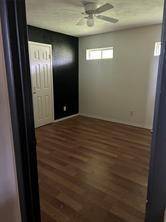 Seven Points, TX 75143,414 Kelly Lane