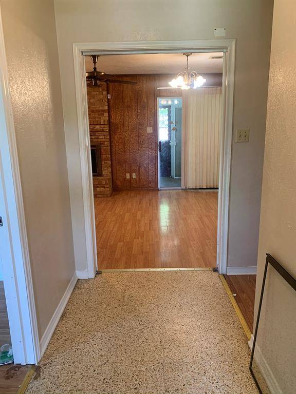 Lancaster, TX 75146,919 Magnolia Lane