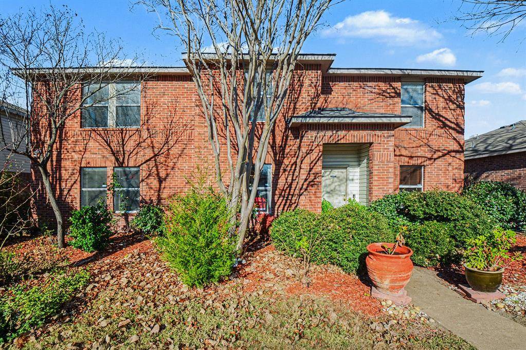 Rockwall, TX 75032,1516 Englewood Drive