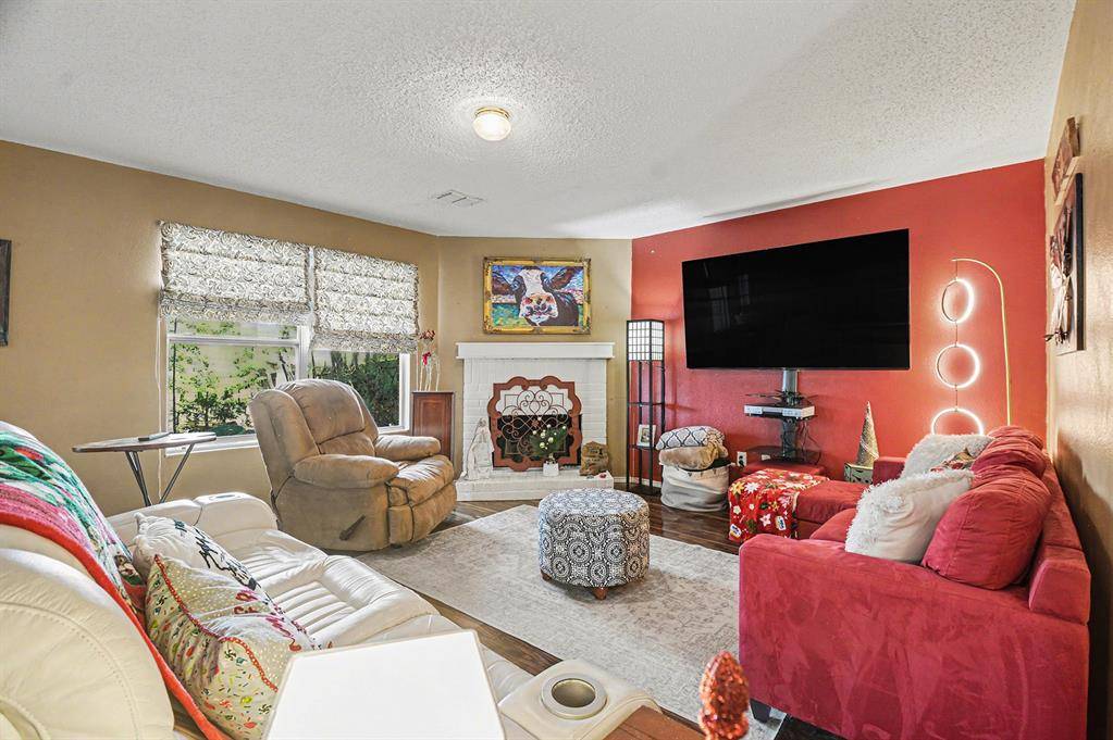 Rockwall, TX 75032,1516 Englewood Drive