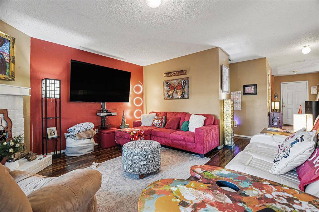 Rockwall, TX 75032,1516 Englewood Drive