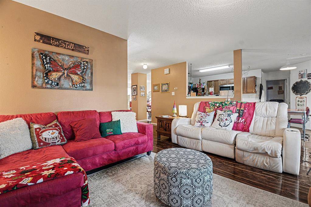 Rockwall, TX 75032,1516 Englewood Drive