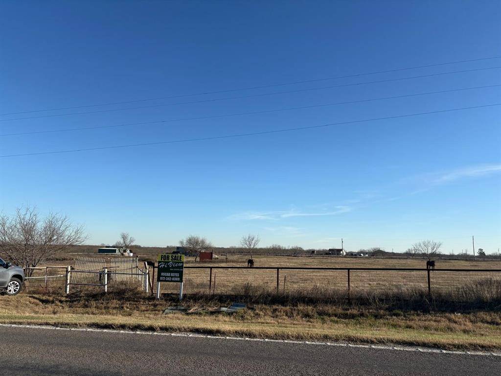 Corsicana, TX 75110,TBD 000 Fm-1126