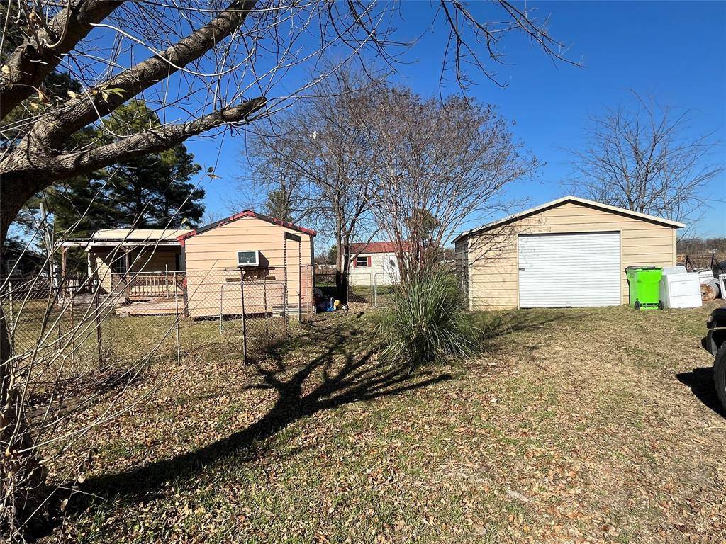 Quinlan, TX 75474,1478 County Road 3630