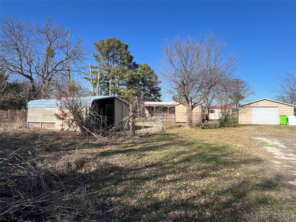 Quinlan, TX 75474,1478 County Road 3630