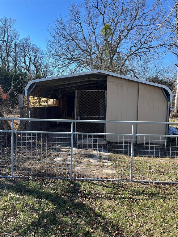 Quinlan, TX 75474,1478 County Road 3630