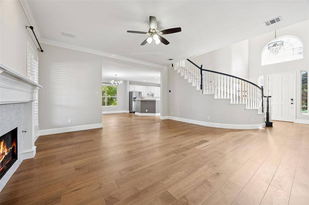 Plano, TX 75025,7913 Morningdew Drive