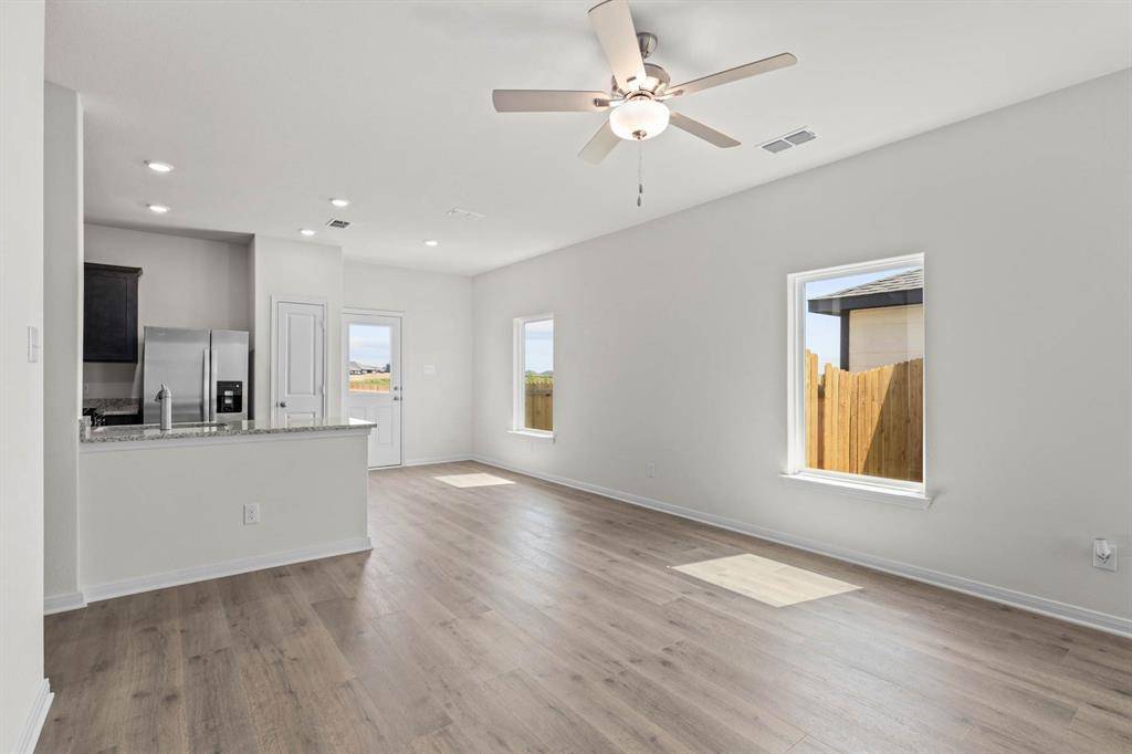 Ponder, TX 76259,13825 Turtle Mountain Road