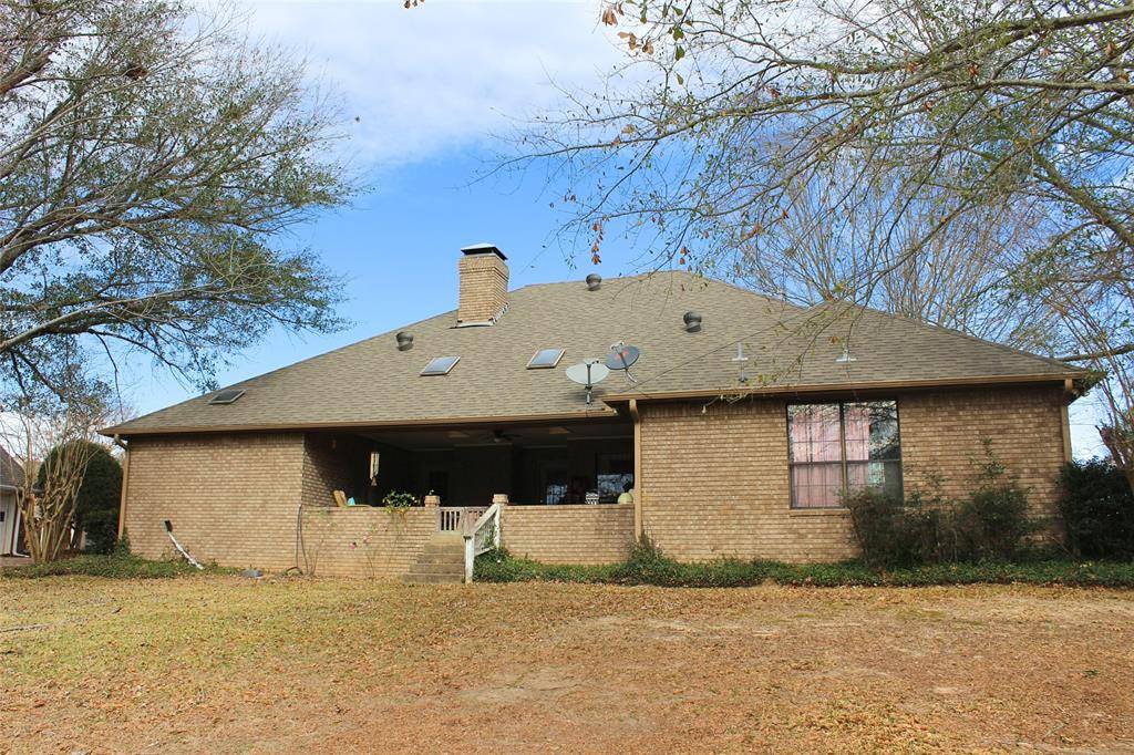 Mineola, TX 75773,237 Lakeside Place Street