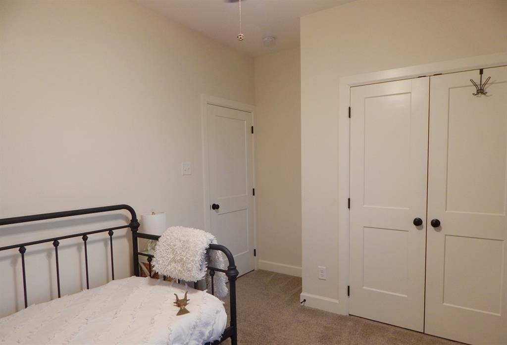 Weatherford, TX 76086,1309 Ridgeview Drive