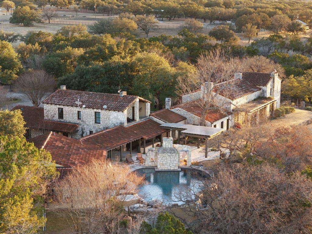 Hunt, TX 78024,154 Mr Bar Par