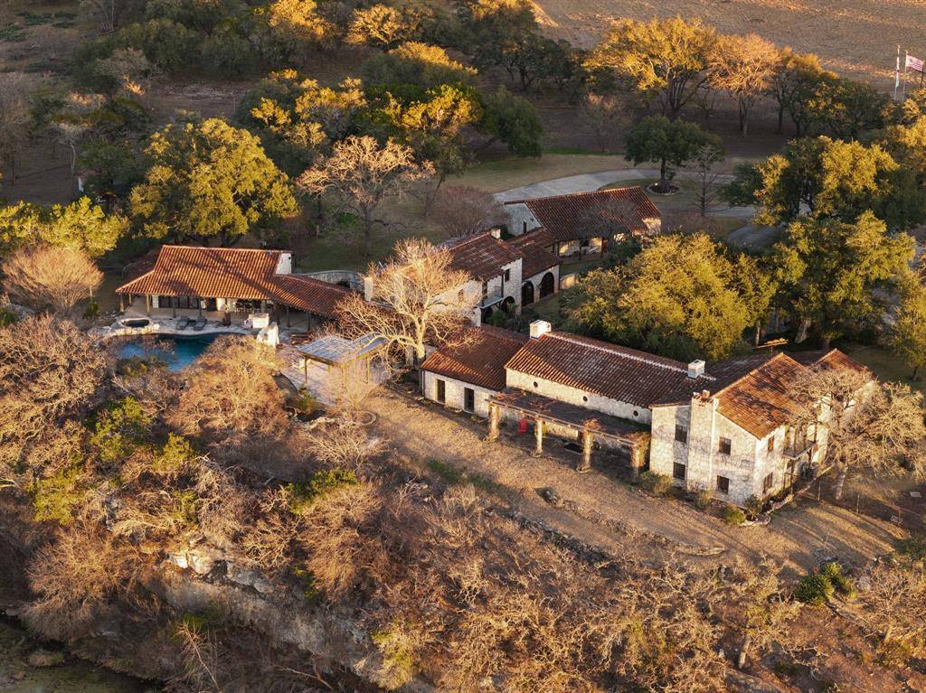 Hunt, TX 78024,154 Mr Bar Par