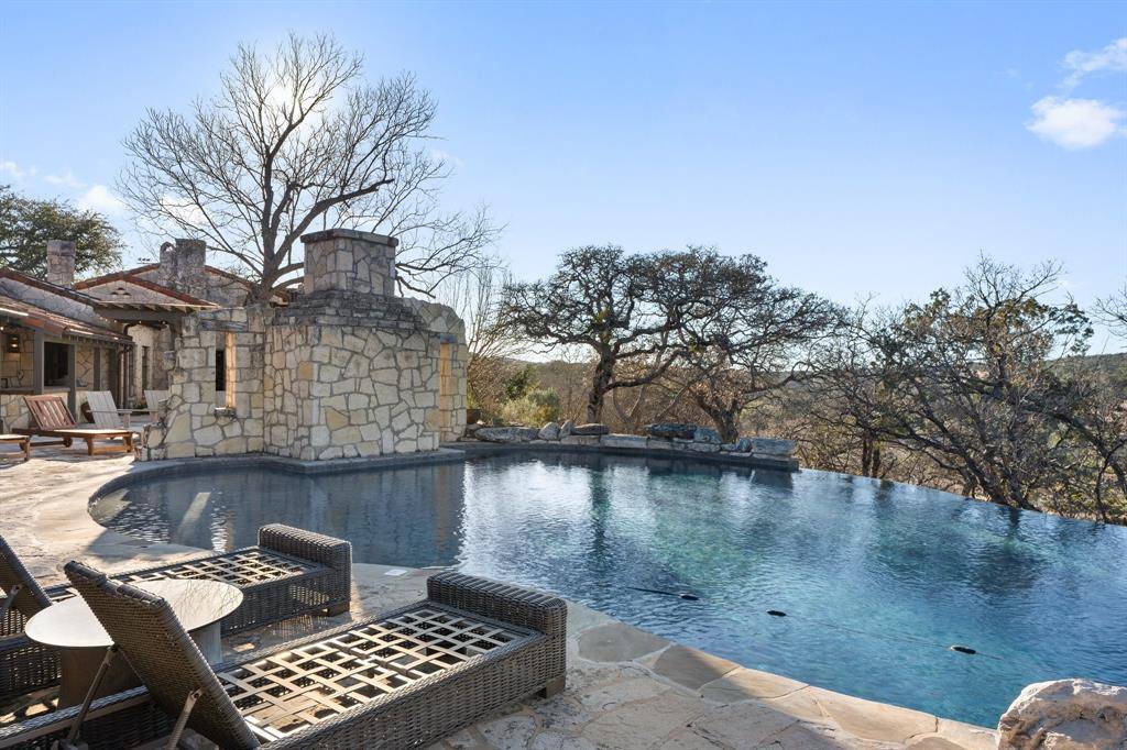 Hunt, TX 78024,154 Mr Bar Par