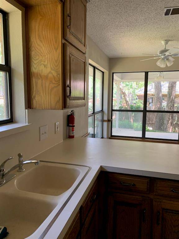 Hurst, TX 76054,204 Bremen Drive