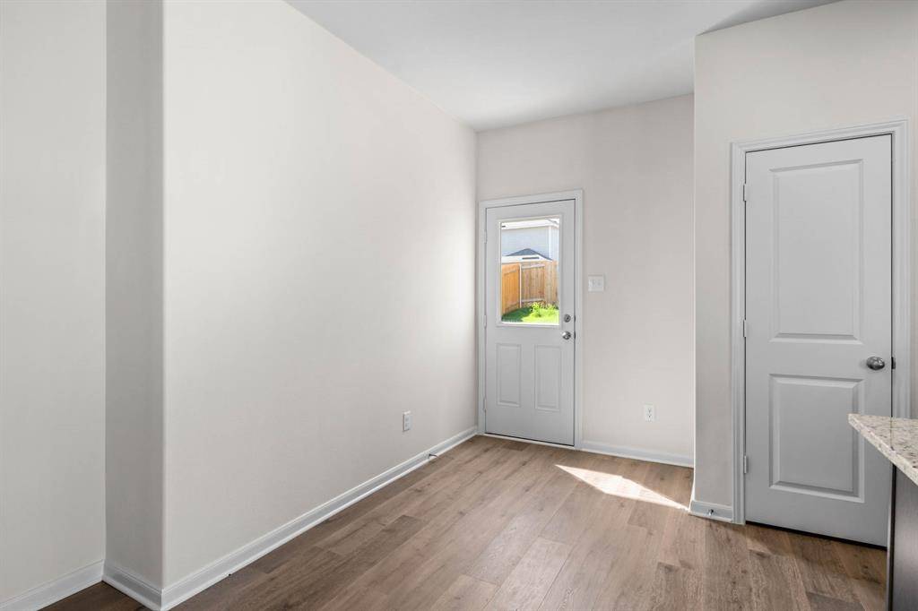 Ponder, TX 76259,8405 Fort Benton Drive