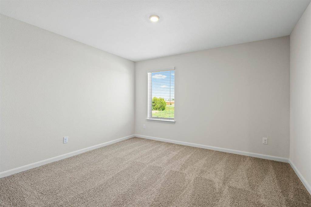 Ponder, TX 76259,8405 Fort Benton Drive