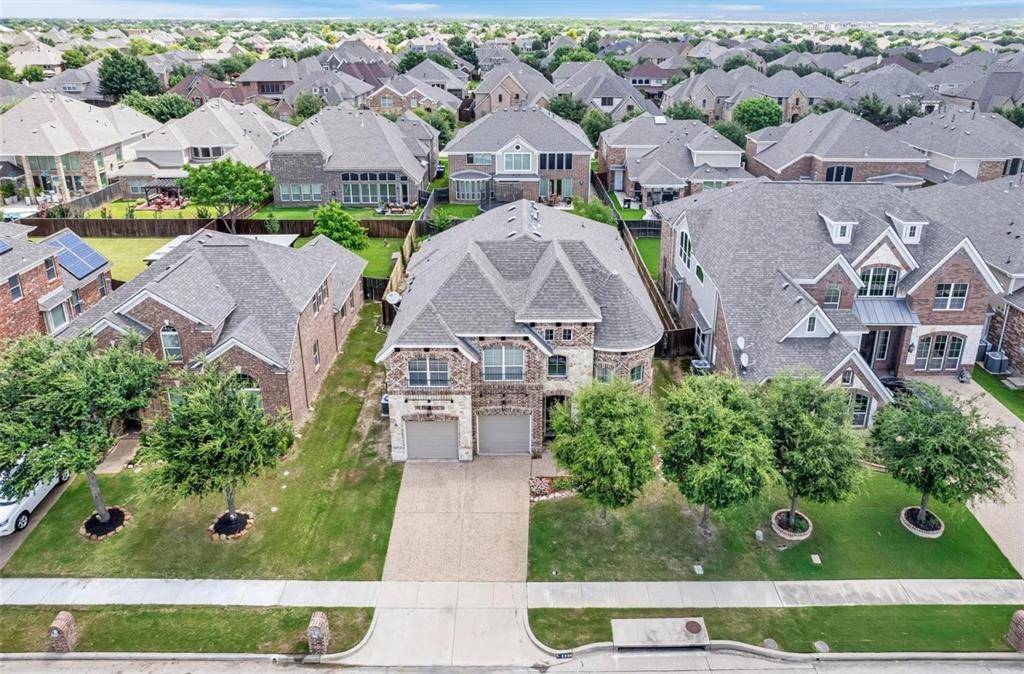 Grand Prairie, TX 75054,6944 SEA HARBOR Drive