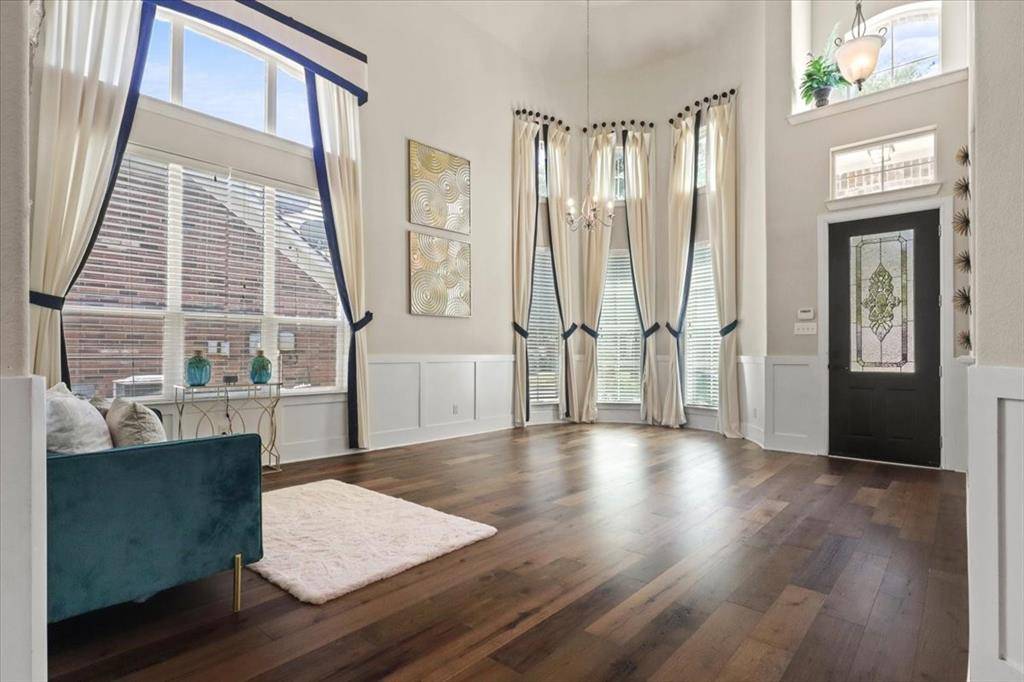 Grand Prairie, TX 75054,6944 SEA HARBOR Drive