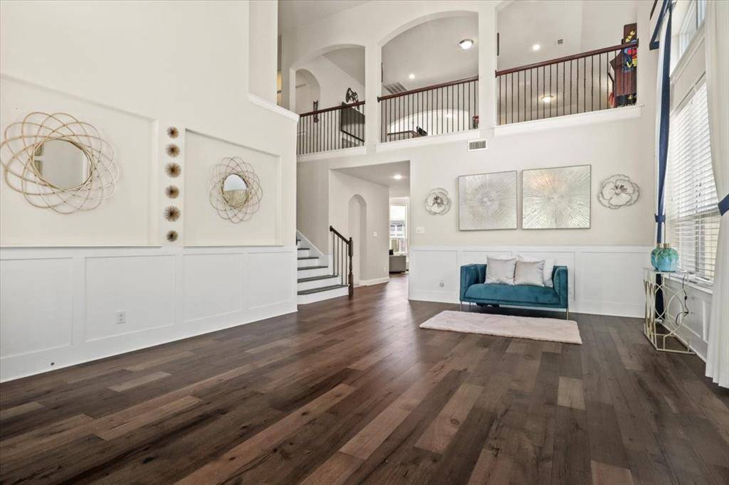 Grand Prairie, TX 75054,6944 SEA HARBOR Drive