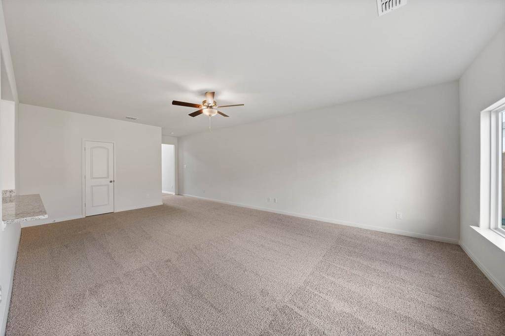 Ponder, TX 76259,8313 Silverbow Drive