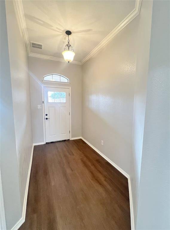 Dallas, TX 75227,7011 Chackbay Lane