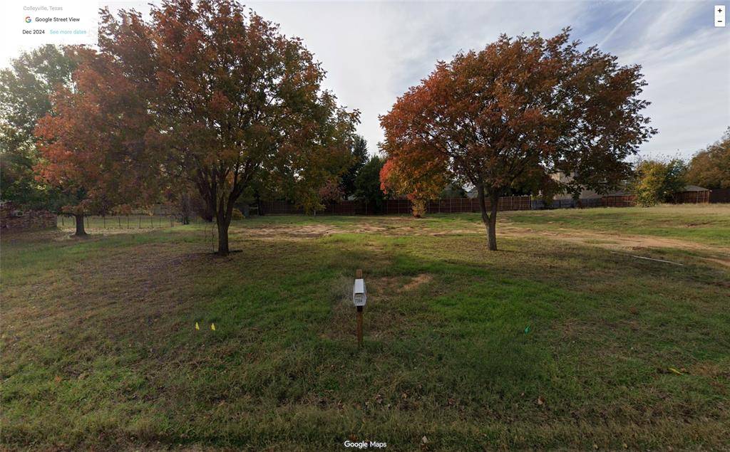 Colleyville, TX 76034,7204 Jo Will Street