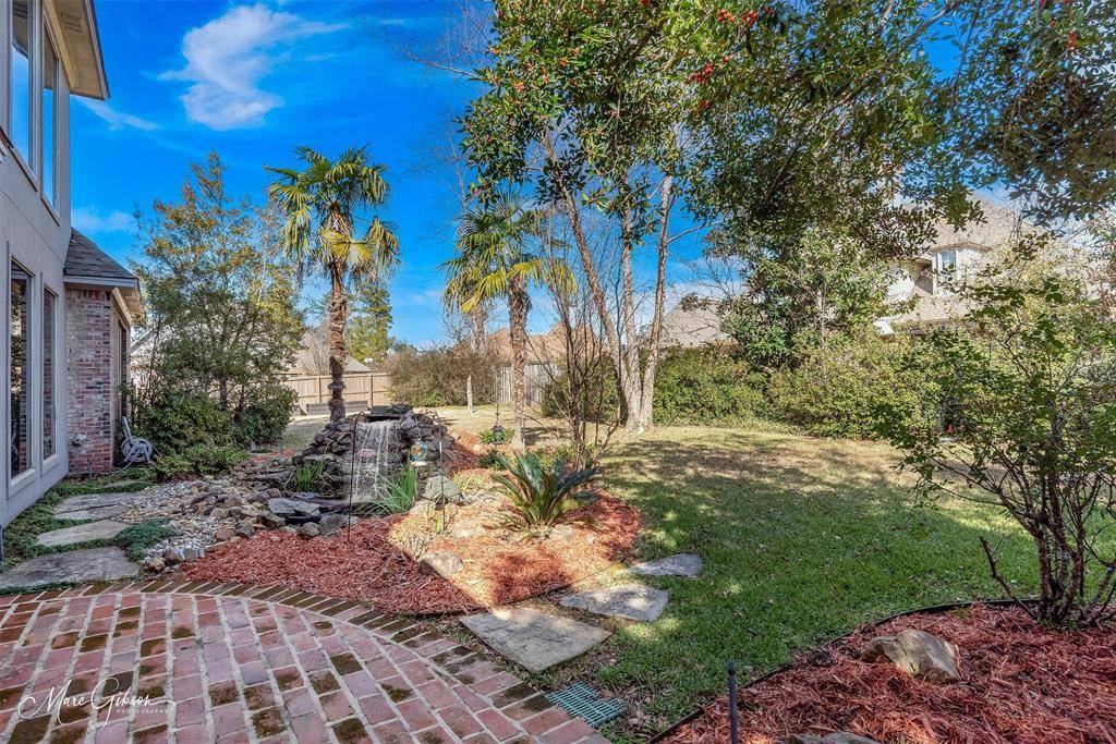 Shreveport, LA 71106,1069 Waters Edge Circle