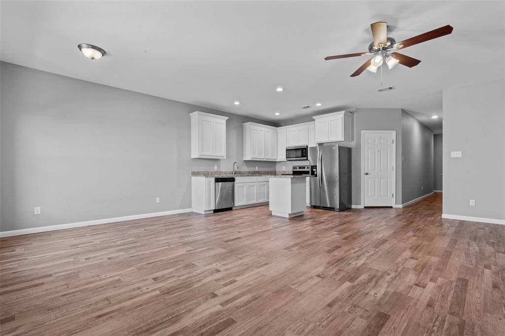 Weatherford, TX 76087,121 Winners Circle #103