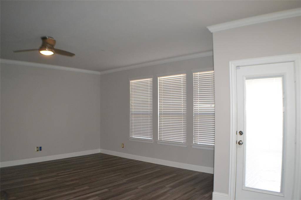 Allen, TX 75002,545 Teton Street