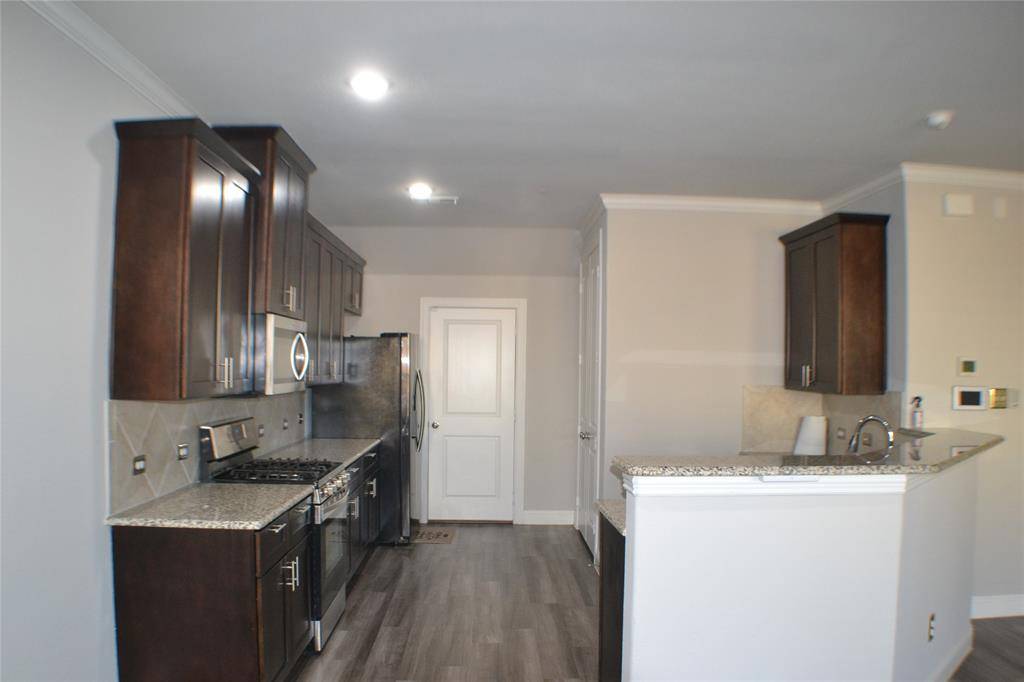 Allen, TX 75002,545 Teton Street