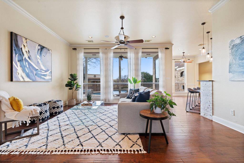 Sachse, TX 75048,4421 Merritt Rd