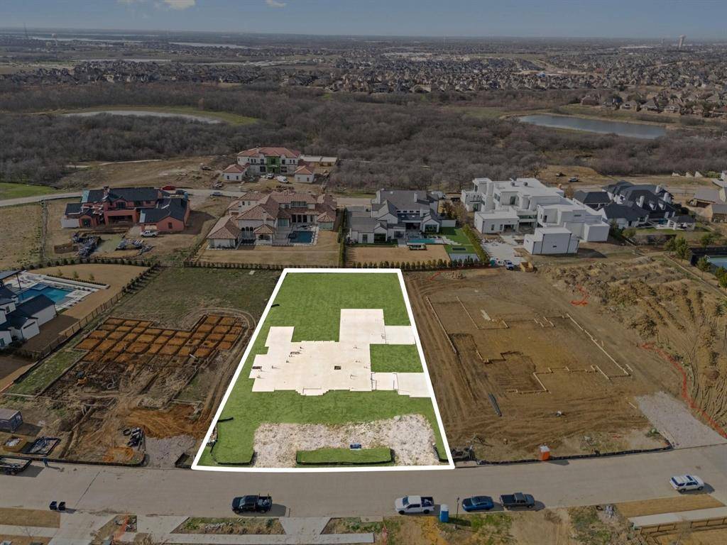 Frisco, TX 75034,1650 Lilac Lane