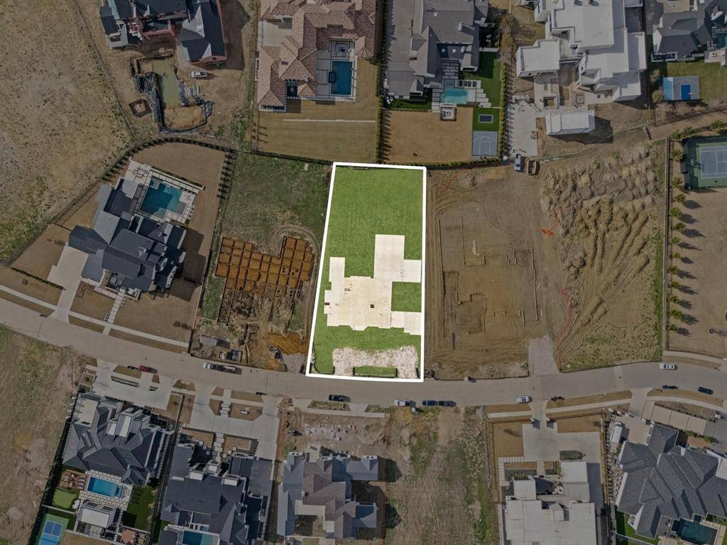 Frisco, TX 75034,1650 Lilac Lane