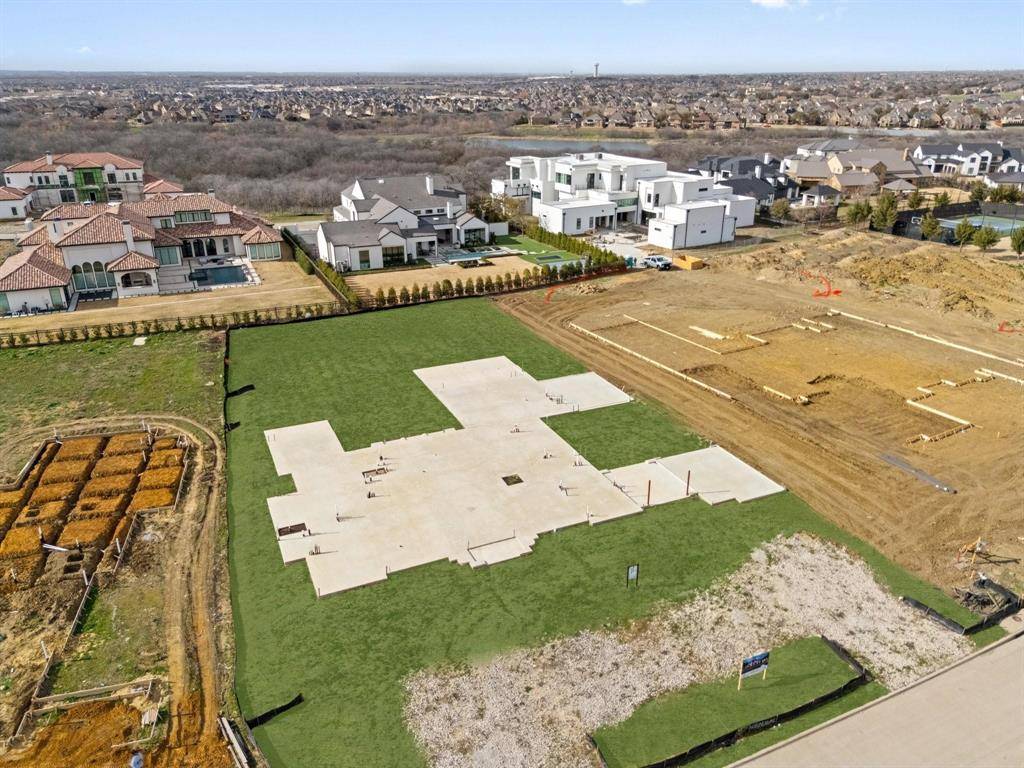 Frisco, TX 75034,1650 Lilac Lane