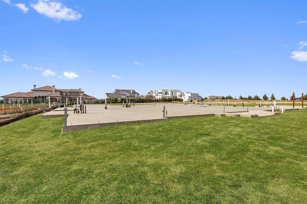 Frisco, TX 75034,1650 Lilac Lane