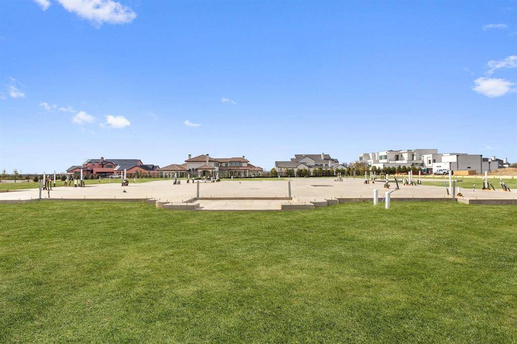 Frisco, TX 75034,1650 Lilac Lane