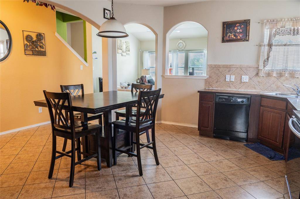 Fort Worth, TX 76177,1721 Grassy View Drive