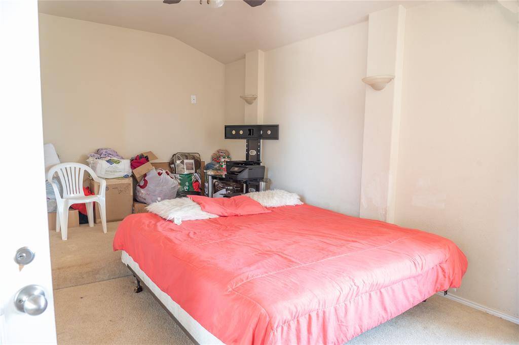 Fort Worth, TX 76177,1721 Grassy View Drive