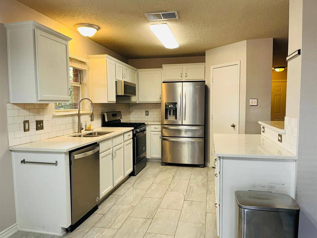 Allen, TX 75002,1703 Solitude Court