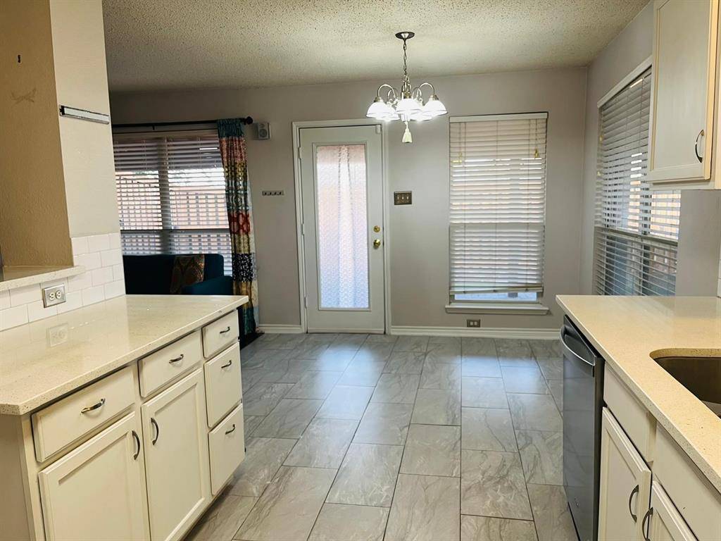 Allen, TX 75002,1703 Solitude Court