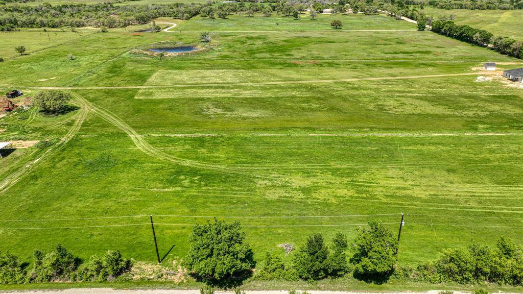 Mineral Wells, TX 76486,2592 Lamkin Road