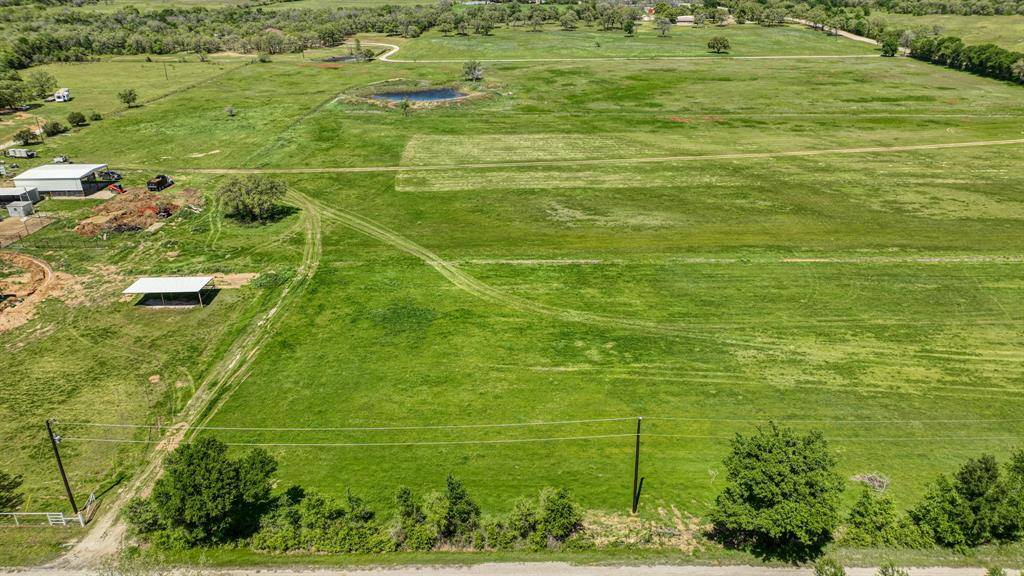 Mineral Wells, TX 76486,2592 Lamkin Road