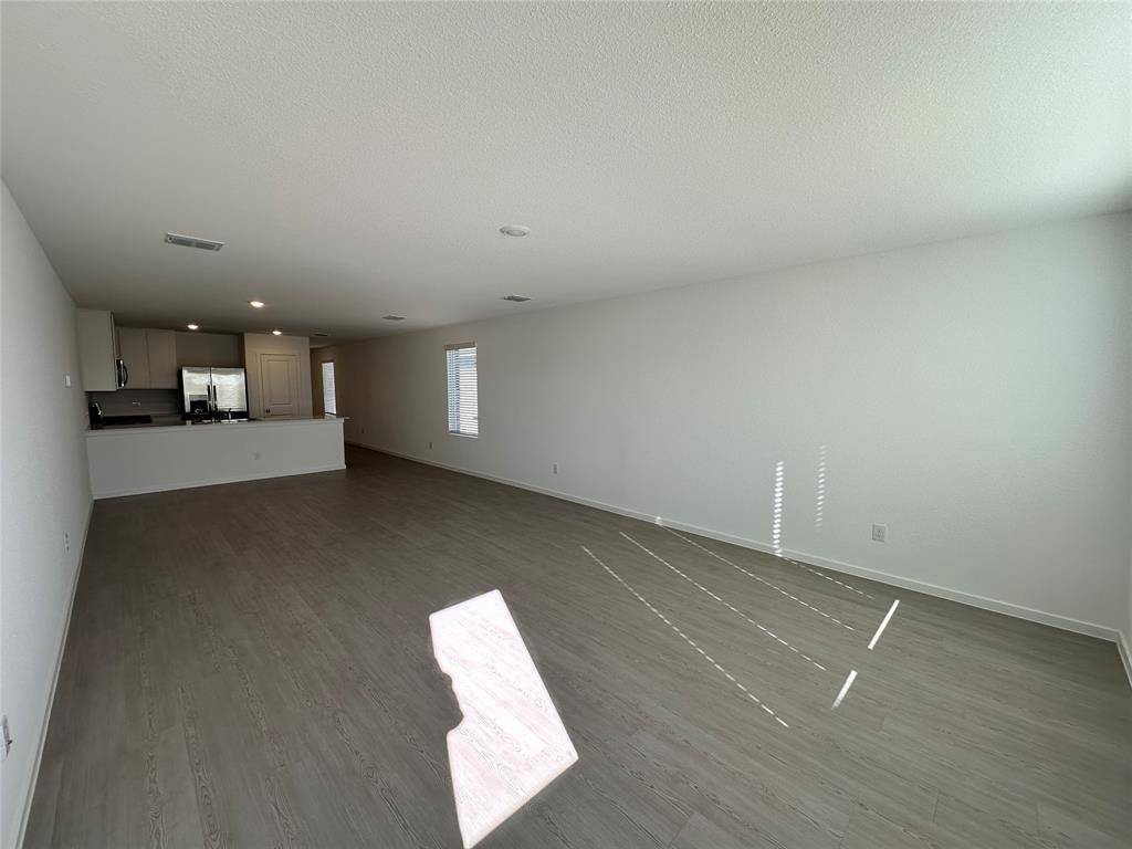 Howe, TX 75459,1532 Elliott Road