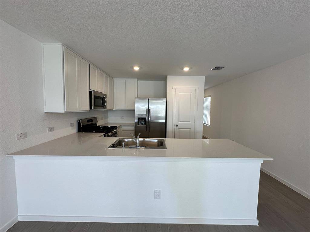 Howe, TX 75459,1532 Elliott Road