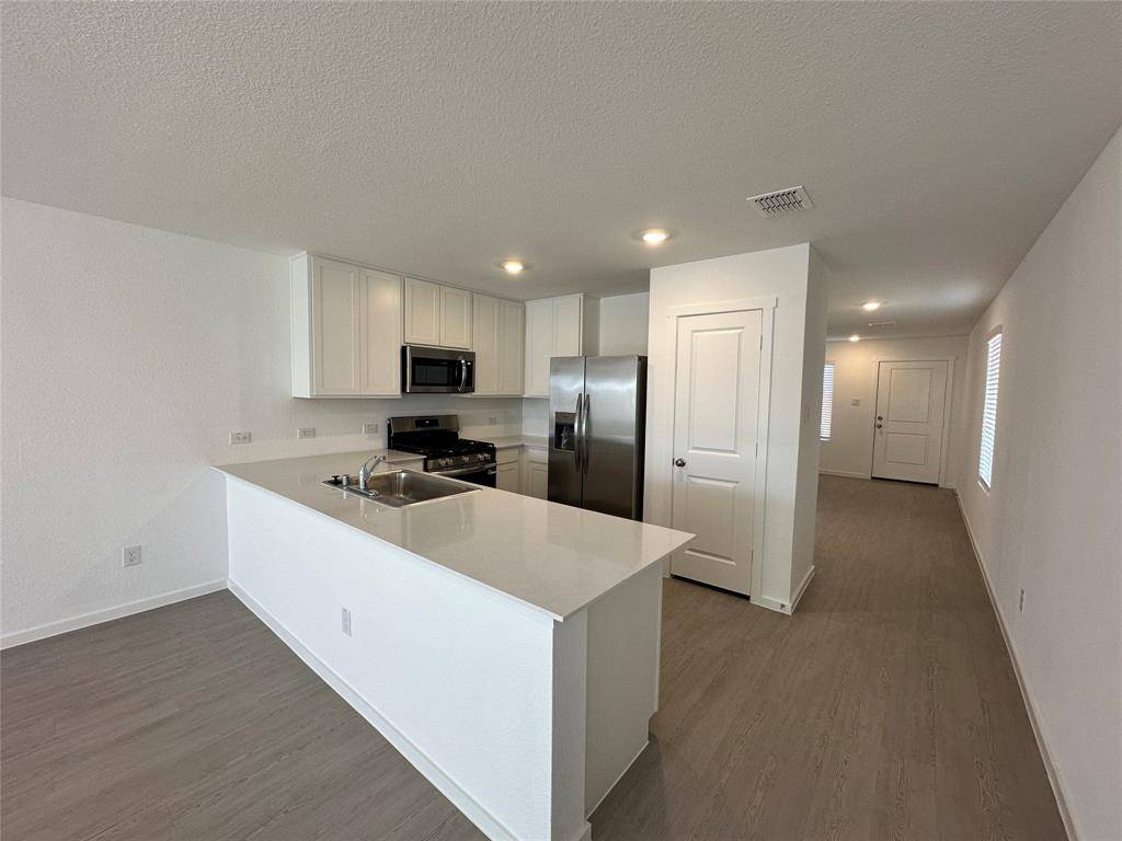 Howe, TX 75459,1532 Elliott Road