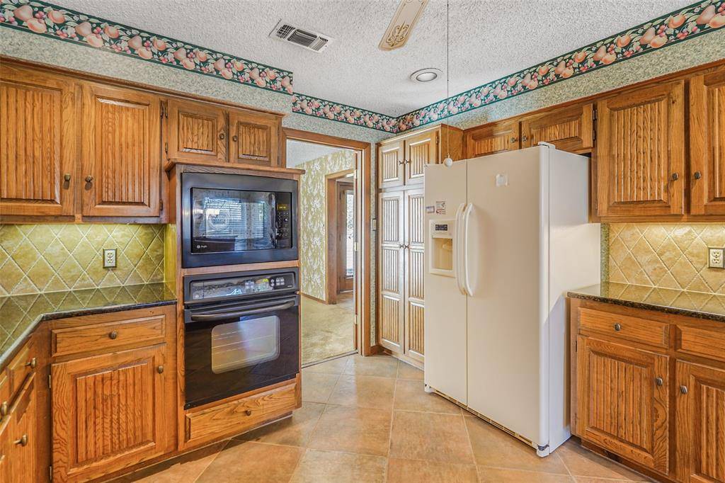 Arlington, TX 76016,3705 Waycross Court