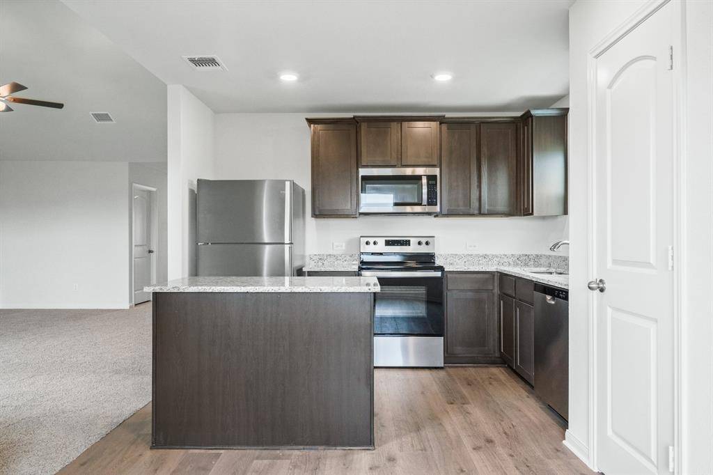 Fort Worth, TX 76131,10121 Throttle Lane