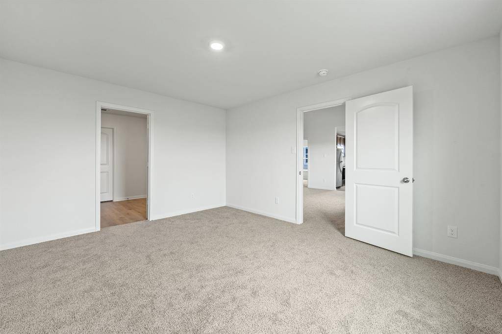 Fort Worth, TX 76131,10121 Throttle Lane