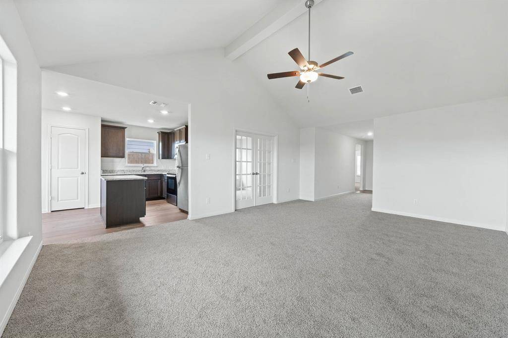 Fort Worth, TX 76131,10133 Throttle Lane